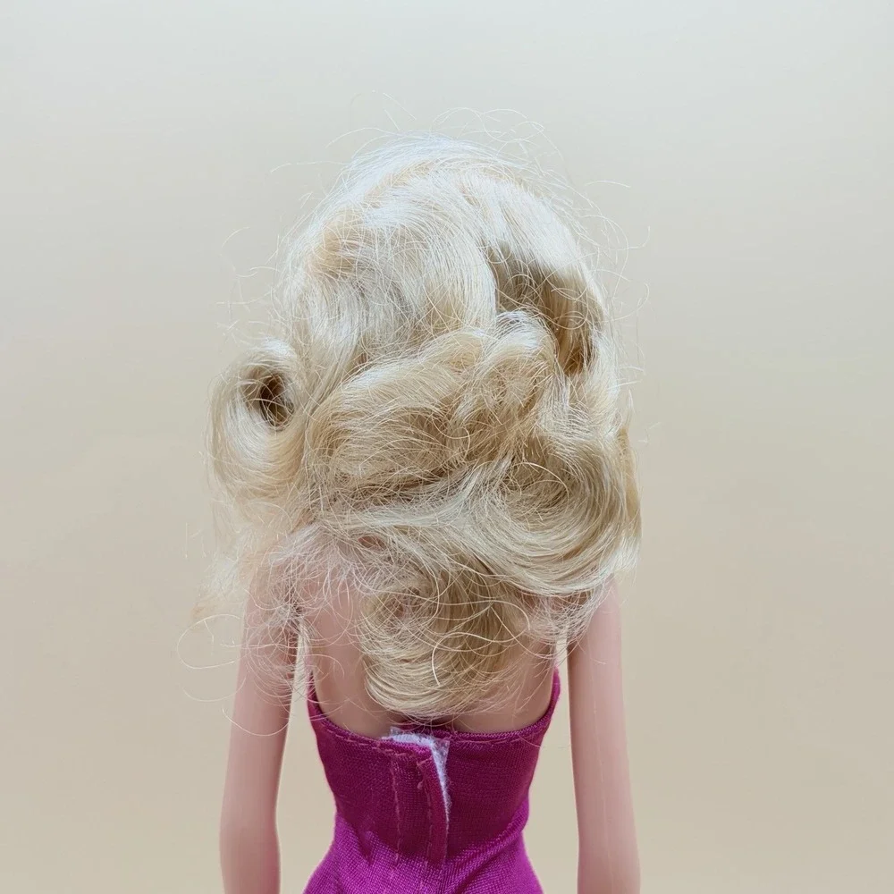 SOLD - Picture 6 of 8